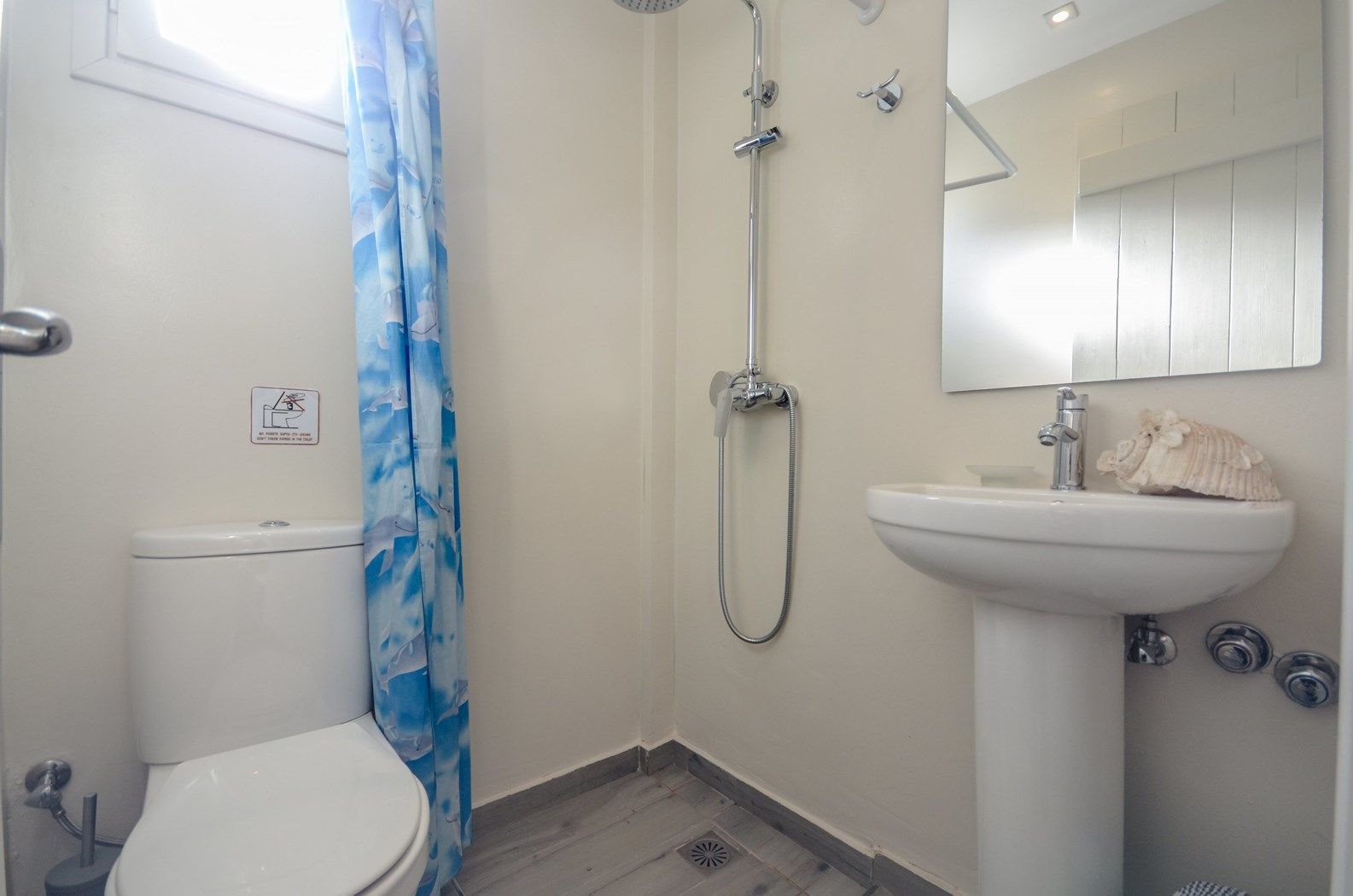 Depis Suites Naxos City 外观 照片